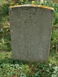 image number Airy Eustace Aubertin 066